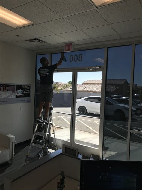 commercial window tinting spring valley nv|3m tinting las vegas.